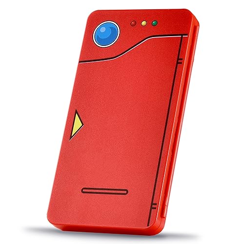 FUNLAB Switch Spiele Aufbewahrung Box, Switch Game Card Case kompatibel mit Nintendo Switch Spielen & Micro SD Karten, Switch Kartenbox Hülle mit 24 Spielen Platz - Rot FUNLAB Switch Spiele Aufbewahrung Box, Switch Game Card Case kompatibel mit Nintendo Switch Spielen & Micro SD Karten, Switch Kartenbox Hülle mit 24 Spielen Platz - Rot von FUNLAB