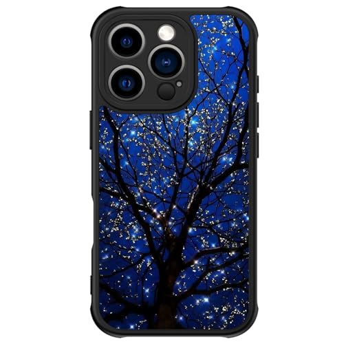 FUNMIKO Niedliche Handyhülle für iPhone 16 Pro Max - Kabelloses Laden & Schutz in Militärqualität - Trendiges Wildblumen-Design für Frauen Mädchen - Rutschfest Transluzent Matt Hard Cover FUNMIKO Niedliche Handyhülle für iPhone 16 Pro Max - Kabelloses Laden & Schutz in Militärqualität - Trendiges Wildblumen-Design für Frauen Mädchen - Rutschfest Transluzent Matt Hard Cover von FUNMIKO