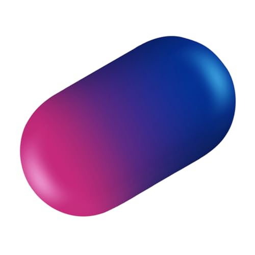 FUNNETOYU 1 PC Kopfhörerschutz Noise Cancelling Kopfhörer Ohrhörer Ohrhörer Schutzhülle Kopfhörer Hülle Ohrhörer Kopfhörerabdeckung Schutzhülle Für Kopfhörer FUNNETOYU 1 PC Kopfhörerschutz Noise Cancelling Kopfhörer Ohrhörer Ohrhörer Schutzhülle Kopfhörer Hülle Ohrhörer Kopfhörerabdeckung Schutzhülle Für Kopfhörer von FUNNETOYU