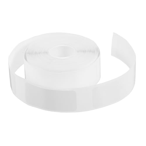 FUNNETOYU 1 Rolle Mini Druckeretiketten Thermoetiketten Thermoaufkleberdrucker Thermodruckeretiketten Minidruckeraufkleber Thermodruckeraufkleber Taschendruckeraufkleber FUNNETOYU 1 Rolle Mini Druckeretiketten Thermoetiketten Thermoaufkleberdrucker Thermodruckeretiketten Minidruckeraufkleber Thermodruckeraufkleber Taschendruckeraufkleber von FUNNETOYU