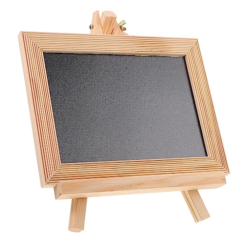 FUNNETOYU 1 Satz Tafel Kind Zeichnung Oh Schwarz Planke Klein Dekorativ Zurück Dünn Gekritzel Erster Schultag Bewegliche Verzierung Shop-message-board Black Hölzern FUNNETOYU 1 Satz Tafel Kind Zeichnung Oh Schwarz Planke Klein Dekorativ Zurück Dünn Gekritzel Erster Schultag Bewegliche Verzierung Shop-message-board Black Hölzern von FUNNETOYU
