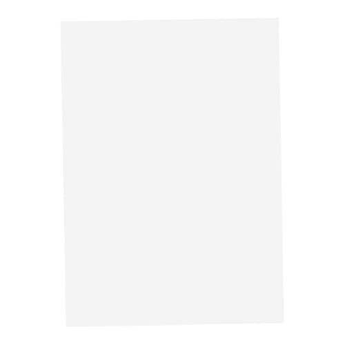 FUNNETOYU 1 Stück Magnetischer Zeitplan Löschbarer Kalender Wochenkalender Kühlschrank Notiztafel Magnetisches Kühlschrank Whiteboard Kühlschrank Whiteboard Kleiner Planer von FUNNETOYU