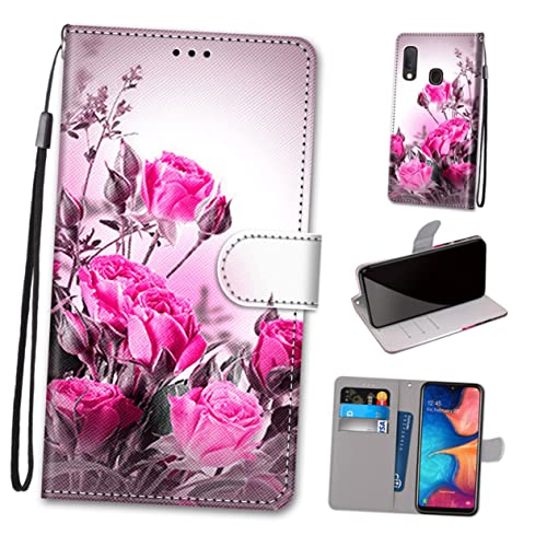 FUNNETOYU 1Pc Anti Fall Telefonhülle Handyhülle Handyhüllen Handyhülle Handyschale Telefonabdeckung Handyschutzhülle Hülle Für Telefon Handyschale von FUNNETOYU
