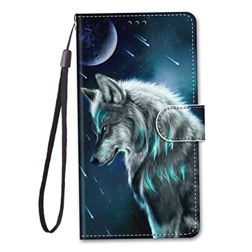 FUNNETOYU 1Pc Telefonabdeckung Telefonhüllen Handyhülle Anti Fall Telefonhülle Handyhülle Abdeckung Für Telefon Handyhülle Handyschutzhülle Telefonhülle Mit Halterung FUNNETOYU 1Pc Telefonabdeckung Telefonhüllen Handyhülle Anti Fall Telefonhülle Handyhülle Abdeckung Für Telefon Handyhülle Handyschutzhülle Telefonhülle Mit Halterung von FUNNETOYU