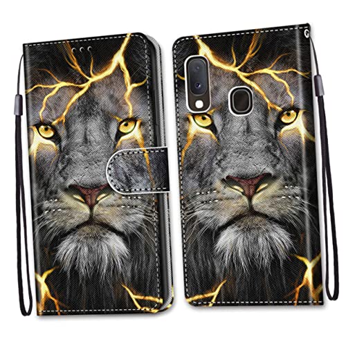 FUNNETOYU 1Pc Telefonhülle Mit Halterung Handyhülle Telefonhüllen Handyhüllen Handyhülle Telefonabdeckung Telefonschale Handyschutzhülle Anti Fall Telefonhülle Abdeckung Für Telefon FUNNETOYU 1Pc Telefonhülle Mit Halterung Handyhülle Telefonhüllen Handyhüllen Handyhülle Telefonabdeckung Telefonschale Handyschutzhülle Anti Fall Telefonhülle Abdeckung Für Telefon von FUNNETOYU
