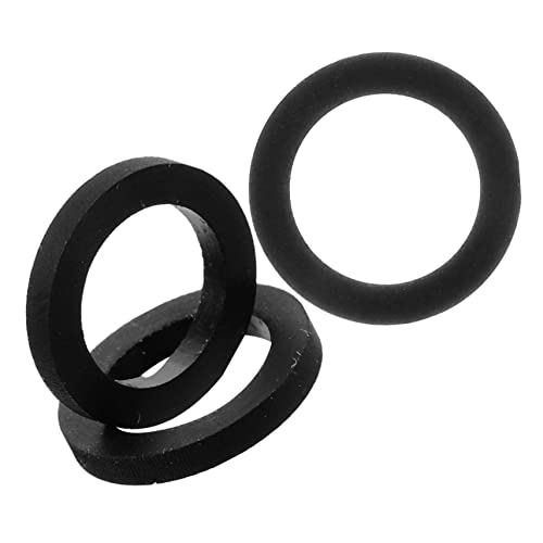 FUNNETOYU 3Stücke Gummibänder für Kassettenrekorder Hochwertige Antriebsriemen für Recorder Ersatzgummiringe für Plattenspielern Bandgeräten FUNNETOYU 3Stücke Gummibänder für Kassettenrekorder Hochwertige Antriebsriemen für Recorder Ersatzgummiringe für Plattenspielern Bandgeräten von FUNNETOYU