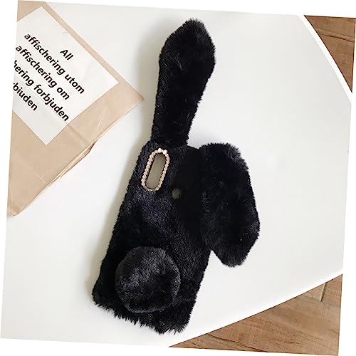 FUNNETOYU A20S Telefon Shell Telefon Abdeckung Für A20S Schwarz FUNNETOYU A20S Telefon Shell Telefon Abdeckung Für A20S Schwarz von FUNNETOYU