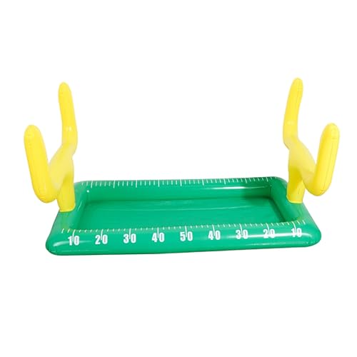 FUNNETOYU Aufblasbarer Getränkehalter Getränke Getränke Interessantes Badespielzeug Aufblasbare Gerichte Getränkekühler Bartablett Getränkeservierbar Aufblasbare Untersetzer Tragbare FUNNETOYU Aufblasbarer Getränkehalter Getränke Getränke Interessantes Badespielzeug Aufblasbare Gerichte Getränkekühler Bartablett Getränkeservierbar Aufblasbare Untersetzer Tragbare von FUNNETOYU
