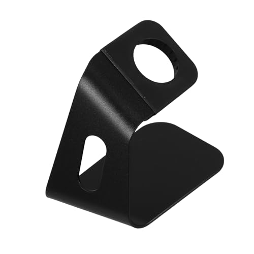 FUNNETOYU Desktop Watch Ladestand Tabletop Ladedock -ladestation Für Tragbare Ladedock FUNNETOYU Desktop Watch Ladestand Tabletop Ladedock -ladestation Für Tragbare Ladedock von FUNNETOYU