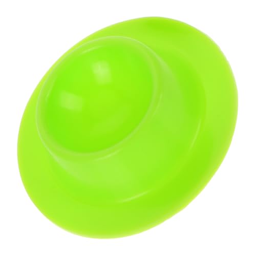 FUNNETOYU Eierkocher Teller Eierbehälter Speisekammer Besteck Eier Organizer Eierhalter Gestell Hühnereierbecher Einzel Eierständer Draht Eierhalter Tablett Eierhalter Ständer FUNNETOYU Eierkocher Teller Eierbehälter Speisekammer Besteck Eier Organizer Eierhalter Gestell Hühnereierbecher Einzel Eierständer Draht Eierhalter Tablett Eierhalter Ständer von FUNNETOYU