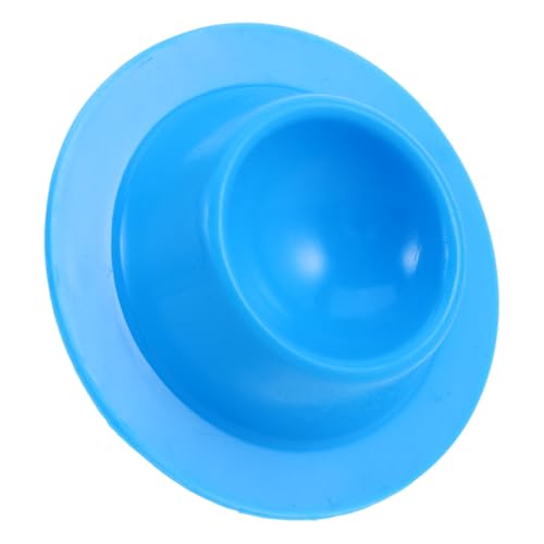 FUNNETOYU Eierteller Gadgets Halter Für Frische Eier Eierbecher Wiederverwendbarer Eierkarton Eierhalter Ständer Einzel Eierständer Eier Organizer Eierbehälter Halter Für Gekochte Eier FUNNETOYU Eierteller Gadgets Halter Für Frische Eier Eierbecher Wiederverwendbarer Eierkarton Eierhalter Ständer Einzel Eierständer Eier Organizer Eierbehälter Halter Für Gekochte Eier von FUNNETOYU