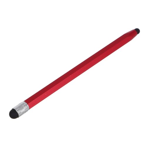 FUNNETOYU Eingabestift für Kapazitive Touchscreens Stylus Pen mit Komfort Empfindlichkeit Langlebige Stiftköpfe für Tablets Smartphones FUNNETOYU Eingabestift für Kapazitive Touchscreens Stylus Pen mit Komfort Empfindlichkeit Langlebige Stiftköpfe für Tablets Smartphones von FUNNETOYU