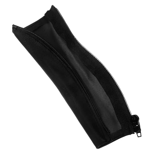 FUNNETOYU Kopfhörer Kopfbandabdeckung aus Leder Schmutzabweisend Bequemes Polster für Xm Xm Leicht Tragbar Einfache Anbringung mit Reißverschluss Elegantes Design FUNNETOYU Kopfhörer Kopfbandabdeckung aus Leder Schmutzabweisend Bequemes Polster für Xm Xm Leicht Tragbar Einfache Anbringung mit Reißverschluss Elegantes Design von FUNNETOYU