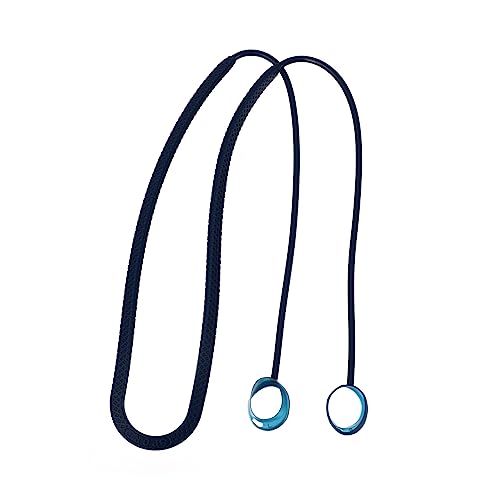 FUNNETOYU Kopfhörer Lanyard aus Lost Strap für Buds pro Leicht Waschbar Komfortabel Langlebig für Sichere Befestigung FUNNETOYU Kopfhörer Lanyard aus Lost Strap für Buds pro Leicht Waschbar Komfortabel Langlebig für Sichere Befestigung von FUNNETOYU