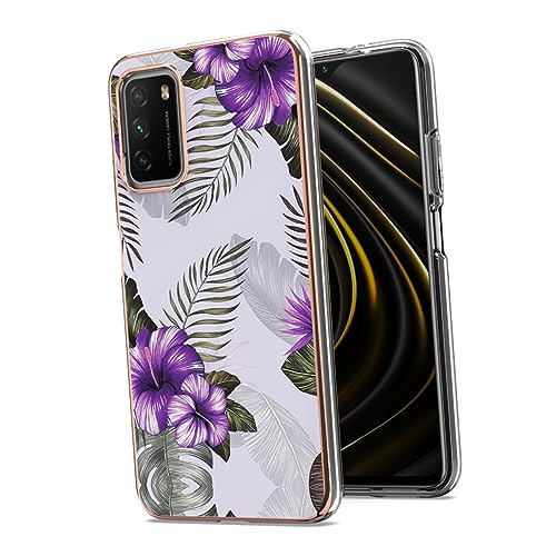 FUNNETOYU Mobiltelefonhülle Handyhülle Schocksicheres Telefongehäuse Trendy Telefonkoffer Trendige Telefonkoffer FUNNETOYU Mobiltelefonhülle Handyhülle Schocksicheres Telefongehäuse Trendy Telefonkoffer Trendige Telefonkoffer von FUNNETOYU