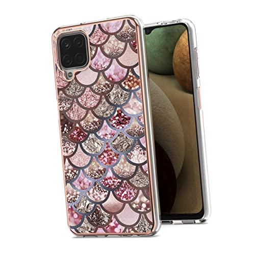 FUNNETOYU TPU -Mobiltelefonhülle gehäuse Handyhülle Muster Telefonschale Handy-Fallschutz Telefonschutzschale Telefon Anti-Fall-Abdeckung Luxus-Telefonhülle Luxus-Muster-Telefonhülle FUNNETOYU TPU -Mobiltelefonhülle gehäuse Handyhülle Muster Telefonschale Handy-Fallschutz Telefonschutzschale Telefon Anti-Fall-Abdeckung Luxus-Telefonhülle Luxus-Muster-Telefonhülle von FUNNETOYU
