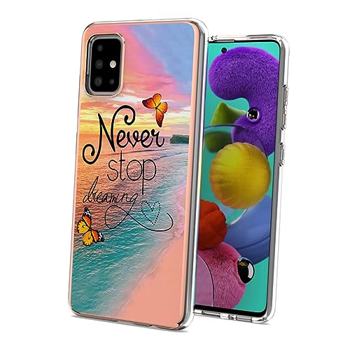 FUNNETOYU TPU -mobiltelefonhülle Telefonschutzschale Mädchenhafte Handyhülle Handy-fallschutz Luxus-telefonhülle Telefon Anti-Fall-Abdeckung Anti-Fall-handyhülle Handyhülle Mit Muster FUNNETOYU TPU -mobiltelefonhülle Telefonschutzschale Mädchenhafte Handyhülle Handy-fallschutz Luxus-telefonhülle Telefon Anti-Fall-Abdeckung Anti-Fall-handyhülle Handyhülle Mit Muster von FUNNETOYU