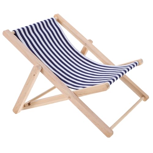 FUNNETOYU Telefonhalter im Holz Design Dekorativer Handyständer für Desktop Kreative Stranddekoration für Zuhause mit Feiner Handwerkskunst Schützender FUNNETOYU Telefonhalter im Holz Design Dekorativer Handyständer für Desktop Kreative Stranddekoration für Zuhause mit Feiner Handwerkskunst Schützender von FUNNETOYU