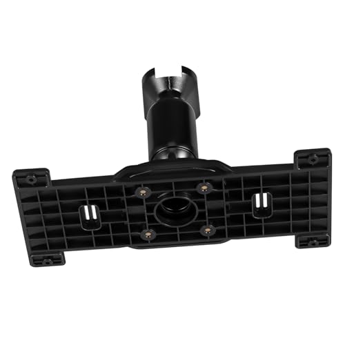 FUNOMOCYA 1 Satz Spiegelhalterung für Dash-Cam-Halterung Rückspiegel der Kamera Spiegelmontage-Dashcam Rückseite Auto Rückspiegel Autospiegel-Kamerahalterung Aluminiumlegierung Schwarz FUNOMOCYA 1 Satz Spiegelhalterung für Dash-Cam-Halterung Rückspiegel der Kamera Spiegelmontage-Dashcam Rückseite Auto Rückspiegel Autospiegel-Kamerahalterung Aluminiumlegierung Schwarz von FUNOMOCYA