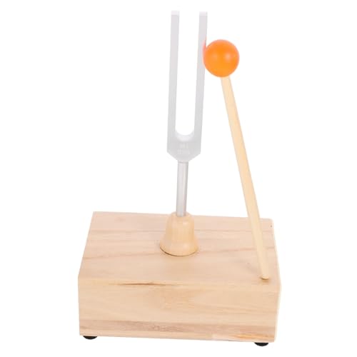 FUNOMOCYA 1 Satz Stimmgabel aus Aluminiumlegierung stimmen Stimmgabeln für Musik Tuner für Musikinstrumente Stimmgerät für Klavier aus Aluminium Soundtherapie -Tuning -Gabeln Paulownia FUNOMOCYA 1 Satz Stimmgabel aus Aluminiumlegierung stimmen Stimmgabeln für Musik Tuner für Musikinstrumente Stimmgerät für Klavier aus Aluminium Soundtherapie -Tuning -Gabeln Paulownia von FUNOMOCYA