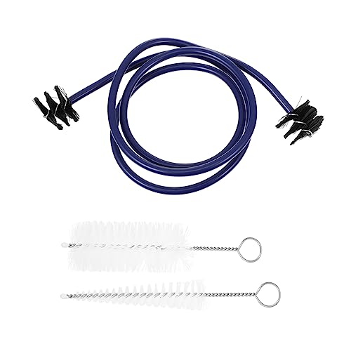 FUNOMOCYA 1Satz Sax Reinigungspinsel Teiliges Reinigungswerkzeug Für Saxophon Und Andere Blasinstrumente Langlebig Praktische Handhabung Starke Reinigungsfähigkeit Für Anfänger FUNOMOCYA 1Satz Sax Reinigungspinsel Teiliges Reinigungswerkzeug Für Saxophon Und Andere Blasinstrumente Langlebig Praktische Handhabung Starke Reinigungsfähigkeit Für Anfänger von FUNOMOCYA