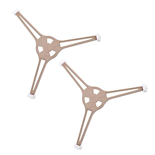 FUNOMOCYA Mikrowellen-rad-drehtellerhalter Für Mikrowellen-tablettgriffe Stabiles Und Praktisches Design FUNOMOCYA Mikrowellen-rad-drehtellerhalter Für Mikrowellen-tablettgriffe Stabiles Und Praktisches Design von FUNOMOCYA