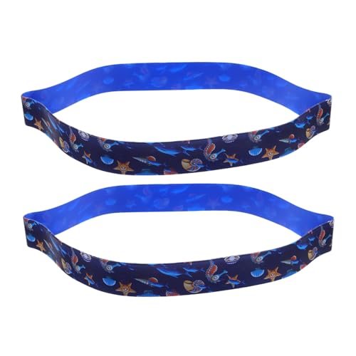 FUNOMOCYA Beach Towels 2 Stück Strandtuchbänder Stuhl Handtuchband Handtuchbänder Für Strandstühle Kreuzfahrt Handtuchbänder Clip Strandtuchbänder Handtuch Silikonband Kreuzfahrt Handtuchbänder von FUNOMOCYA
