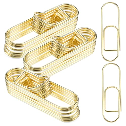 FUNOMOCYA 20 Stück Metall -stift -clip -clip -clip Clip Stifte Stiftspeicher Clips Gold Notizbuch Inhaber Stiftstand Stifthalter-clip Schlüssel Stifthalter Für Klemmbrett Büroklammern FUNOMOCYA 20 Stück Metall -stift -clip -clip -clip Clip Stifte Stiftspeicher Clips Gold Notizbuch Inhaber Stiftstand Stifthalter-clip Schlüssel Stifthalter Für Klemmbrett Büroklammern von FUNOMOCYA