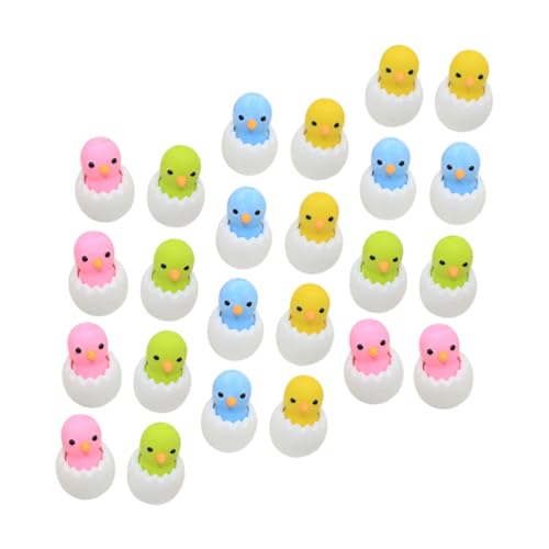 FUNOMOCYA 24 Stück Muschel Küken Radiergummi Radiergummis Klassenzimmer Preise Radiergummis Für Bezaubernder Schulbedarf Radiergummi Bezaubernde Zufällige Farbe FUNOMOCYA 24 Stück Muschel Küken Radiergummi Radiergummis Klassenzimmer Preise Radiergummis Für Bezaubernder Schulbedarf Radiergummi Bezaubernde Zufällige Farbe von FUNOMOCYA