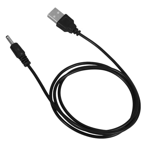 FUNOMOCYA 2Stücke USB zu Kabel Schnelles Aufladen für Lautsprecher Geräte Kompatibel mit Verschiedenen USB Anschlüssen für Täglichen FUNOMOCYA 2Stücke USB zu Kabel Schnelles Aufladen für Lautsprecher Geräte Kompatibel mit Verschiedenen USB Anschlüssen für Täglichen von FUNOMOCYA