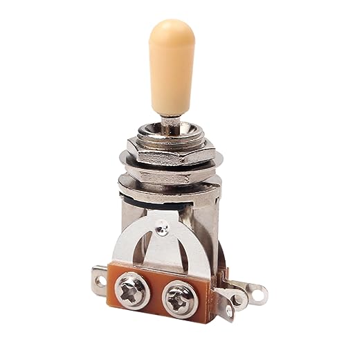 FUNOMOCYA 3 Offene Kopfhörer gitarre umschalten elektrische Gitarre FUNOMOCYA 3 Offene Kopfhörer gitarre umschalten elektrische Gitarre von FUNOMOCYA