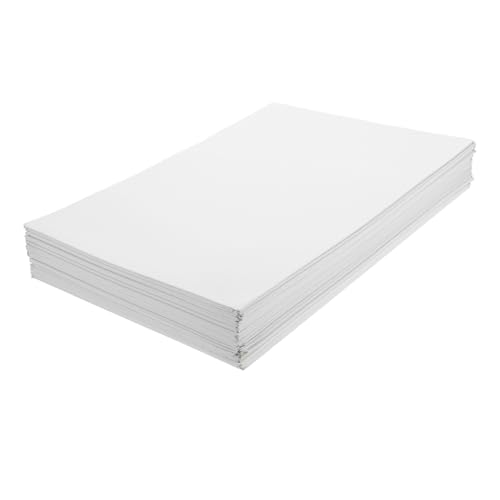 FUNOMOCYA 40 Stück leere Umschlagtasche Mailing Porto Datei dokumentieren groß briefumschläge dokumententasche Aktentaschen fürs Büro kreative Aktentaschen Umschläge für das Büro Papier Weiß FUNOMOCYA 40 Stück leere Umschlagtasche Mailing Porto Datei dokumentieren groß briefumschläge dokumententasche Aktentaschen fürs Büro kreative Aktentaschen Umschläge für das Büro Papier Weiß von FUNOMOCYA
