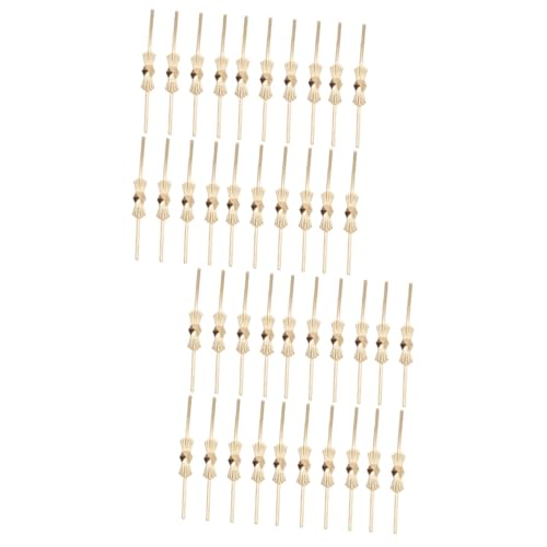 FUNOMOCYA 400 Stk Zubehör Für Kristalllampen Deckenleuchter Lampenbinderanschlüsse Pendelleuchte Kristalle Stecker Kristallclips Befestigen Goldene Fliege Kronleuchter Teile Metall FUNOMOCYA 400 Stk Zubehör Für Kristalllampen Deckenleuchter Lampenbinderanschlüsse Pendelleuchte Kristalle Stecker Kristallclips Befestigen Goldene Fliege Kronleuchter Teile Metall von FUNOMOCYA