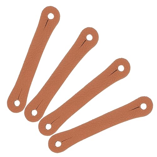 FUNOMOCYA 4Stücke Drumstick Control Clips Für Schlagzeuger Fingersteuerung Für Drumsticks Verbessert Die Spieltechnik Und Haltung Leicht Tragbar Und Wiederverwendbar von FUNOMOCYA