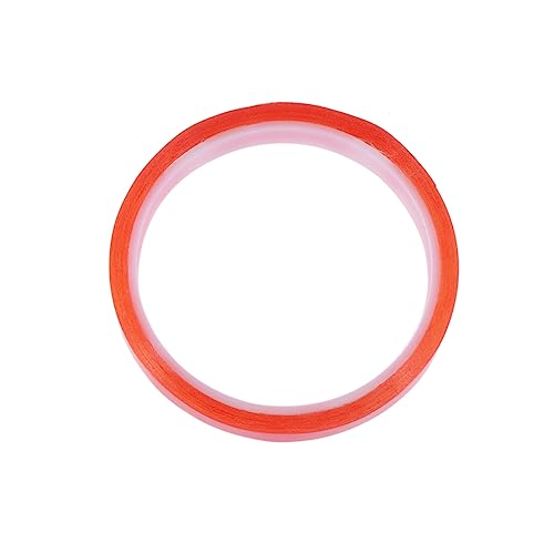 FUNOMOCYA Doppelseitiges Klebeband Bildschirmband 2 Seitiges Klebeband Doppelseitiges Klebeband Klebeband Doppelseitiges Klebeband Transparentes Klebeband Doppelseitiges Klebeband FUNOMOCYA Doppelseitiges Klebeband Bildschirmband 2 Seitiges Klebeband Doppelseitiges Klebeband Klebeband Doppelseitiges Klebeband Transparentes Klebeband Doppelseitiges Klebeband von FUNOMOCYA