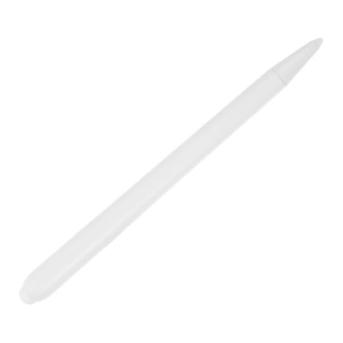 FUNOMOCYA Elektronischer Whiteboard-Stift Eingabestifte Stift Für Touch-Screen Kapazitiv Universal- Stylus-Stift Berühren Bequemer Stylus-Stift Whiteboard-schreibstift Weiß Abs FUNOMOCYA Elektronischer Whiteboard-Stift Eingabestifte Stift Für Touch-Screen Kapazitiv Universal- Stylus-Stift Berühren Bequemer Stylus-Stift Whiteboard-schreibstift Weiß Abs von FUNOMOCYA