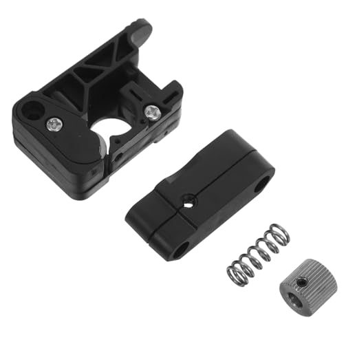 FUNOMOCYA Extruder-Kit für 3D-Drucker Bowden Extruder Rahmen Extruder für 3D-Drucker 3d drucker ersatzteile von FUNOMOCYA