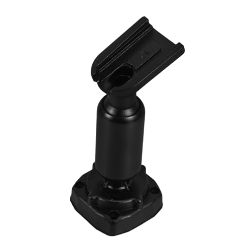 FUNOMOCYA Fahrzeug Innenspiegelhalterung Verstellbare Rückspiegel Halterung für Dashcams Robustes Design aus Nahtlose Integration Rückspiegel für Mehr FUNOMOCYA Fahrzeug Innenspiegelhalterung Verstellbare Rückspiegel Halterung für Dashcams Robustes Design aus Nahtlose Integration Rückspiegel für Mehr von FUNOMOCYA