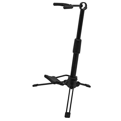 FUNOMOCYA Faltbarer Instrumentenständer für Oboe Klarinette und Trompete Tragbarer Halter für Blasinstrumente Stabil und Platzsparend für Musikliebhaber FUNOMOCYA Faltbarer Instrumentenständer für Oboe Klarinette und Trompete Tragbarer Halter für Blasinstrumente Stabil und Platzsparend für Musikliebhaber von FUNOMOCYA