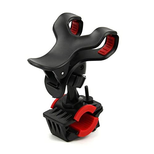 FUNOMOCYA Handy Navigationshalterung Lenker Navigation Telefonhalterung Telefonhalter Motorrad Drehbare Telefonunterstützung Handyhalterung 360 Grad Telefonunterstützung Mobile FUNOMOCYA Handy Navigationshalterung Lenker Navigation Telefonhalterung Telefonhalter Motorrad Drehbare Telefonunterstützung Handyhalterung 360 Grad Telefonunterstützung Mobile von FUNOMOCYA