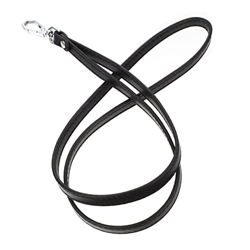 FUNOMOCYA Lanyard für Karten und Handys Verstellbar aus PU für Berufstätige Schützt Verlust und Beschädigung Reisen und Sport FUNOMOCYA Lanyard für Karten und Handys Verstellbar aus PU für Berufstätige Schützt Verlust und Beschädigung Reisen und Sport von FUNOMOCYA