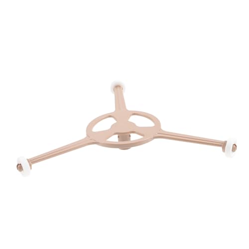 FUNOMOCYA Mikrowellen Drehring Backofen Drehteller Halterung Mikrowellen Drehteller Ring Mikrowellen Drehteller Halterung Ofen Drehteller Ring Mikrowellen Drehteller Kreis Mikrowellen FUNOMOCYA Mikrowellen Drehring Backofen Drehteller Halterung Mikrowellen Drehteller Ring Mikrowellen Drehteller Halterung Ofen Drehteller Ring Mikrowellen Drehteller Kreis Mikrowellen von FUNOMOCYA