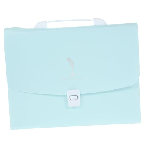 FUNOMOCYA Ordner Aufbewahrungstool Datei Organizer Schreibtisch Organizer Erweiterbarer Ordner Mit Trennwänden Für Die Schule Erweiterbare Dokumente Ordner Organizer Aufbewahrung FUNOMOCYA Ordner Aufbewahrungstool Datei Organizer Schreibtisch Organizer Erweiterbarer Ordner Mit Trennwänden Für Die Schule Erweiterbare Dokumente Ordner Organizer Aufbewahrung von FUNOMOCYA
