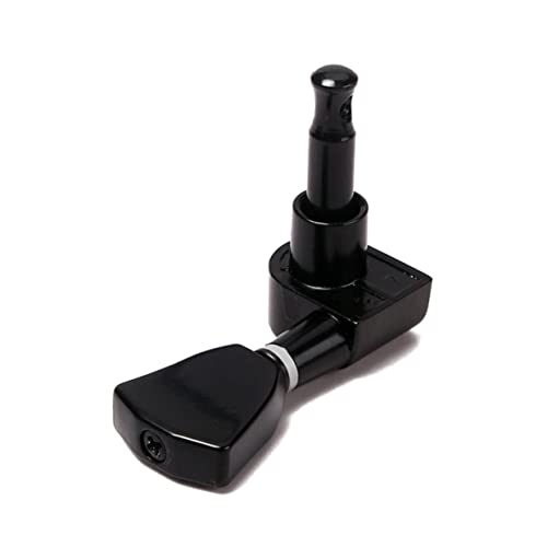 FUNOMOCYA Saiten Schwarzer Gitarrenknopf Schwarze Haken Gitarren Klassische Gitarren Stimmgeräte Gitarren Stimmset Gitarren Ersatzteile Akustikgitarren Stimmschlüssel Gitarren Stimmwirbel FUNOMOCYA Saiten Schwarzer Gitarrenknopf Schwarze Haken Gitarren Klassische Gitarren Stimmgeräte Gitarren Stimmset Gitarren Ersatzteile Akustikgitarren Stimmschlüssel Gitarren Stimmwirbel von FUNOMOCYA
