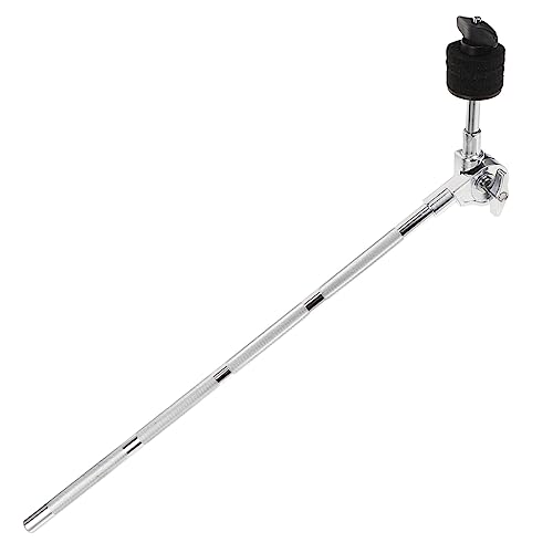 FUNOMOCYA Satz Beckenarm Trommelverlängerungsklemme Drum-kit-verlängerungsclip Verstellbare Fassklemme Beckengalgenhalter Beckenbefestigungsklemme Trommelklemme Silver Metall FUNOMOCYA Satz Beckenarm Trommelverlängerungsklemme Drum-kit-verlängerungsclip Verstellbare Fassklemme Beckengalgenhalter Beckenbefestigungsklemme Trommelklemme Silver Metall von FUNOMOCYA