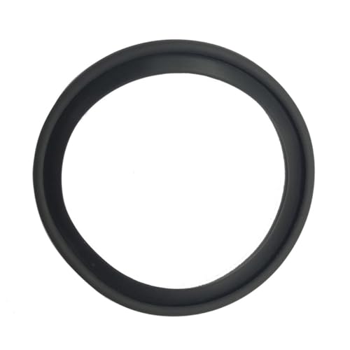 FUNOMOCYA Schallstille Ringschutzabdeckung Ö Saxophon Schallschutz Schwarz FUNOMOCYA Schallstille Ringschutzabdeckung Ö Saxophon Schallschutz Schwarz von FUNOMOCYA
