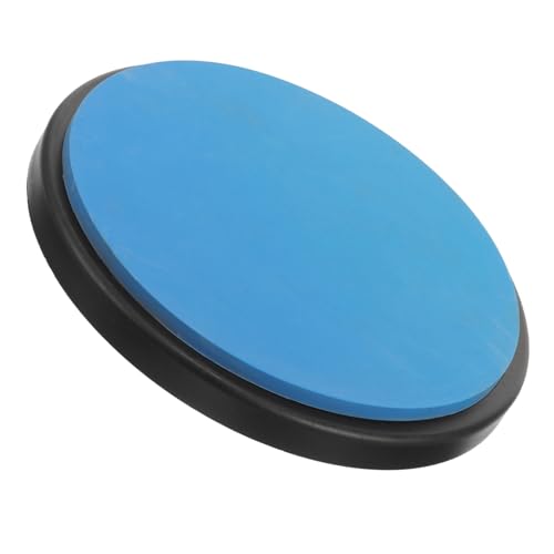 FUNOMOCYA Stille Drum -Pad Drumpad zum Üben Unterlage Drum-Silencing-Pads Drum- -Pads Trommeldämpfungspads Übungstrommelmatten stilles Drumpad Drumpads üben Gummi Blau FUNOMOCYA Stille Drum -Pad Drumpad zum Üben Unterlage Drum-Silencing-Pads Drum- -Pads Trommeldämpfungspads Übungstrommelmatten stilles Drumpad Drumpads üben Gummi Blau von FUNOMOCYA