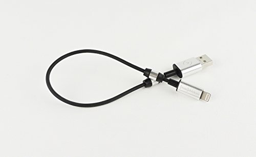 FUSE Chicken Ladekabel USB 0,3 m von FUSE Chicken