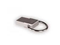 Fusion 16GB Micro USB thumb drive von FUSION