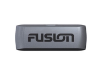 Fusion 600/700 series Headunit cover von FUSION